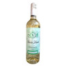 VINHO CHILE SANTA LORETO VARIETAL SWEET WHITE 750ML