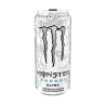 ENERGÉTICO MONSTER ULTRA LATA 473ML
