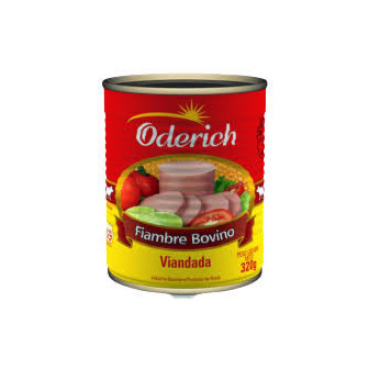CARNE BOVINA MOIDA FAVORITA CONG 500G