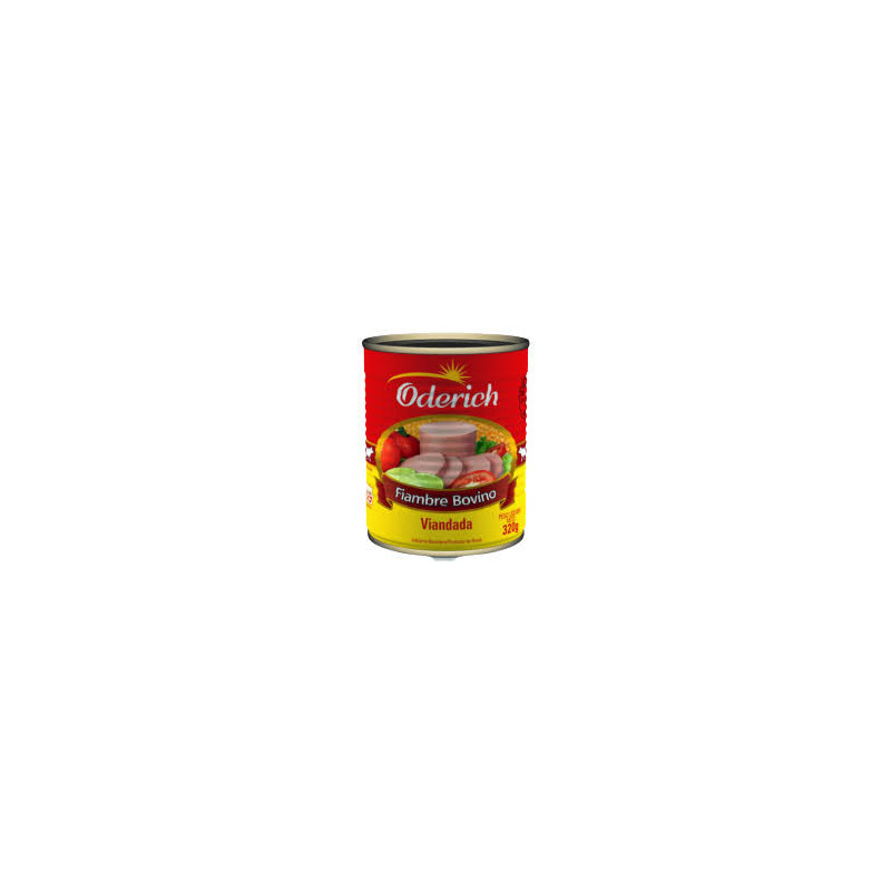 CARNE BOVINA MOIDA FAVORITA CONG 500G