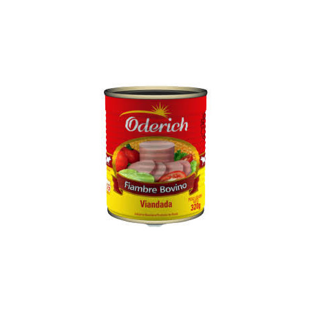 CARNE BOVINA MOIDA FAVORITA CONG 500G