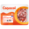 CORACAO COPACOL 1KG