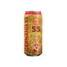 CERVEJA GERMENIA 55 PILSEM LATA