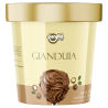 SORVETE GIANDUIA COOL KISS POTE 500ML