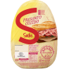 PRESUNTO COZIDO SEM CAPA DE GORDURA SADIA 3,4KG