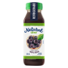 SUCO UVA NATURAL ONE REFRIGERADO GARRAFA 300ML