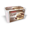 SORVETE CASADINHO 1.6LT CHOCOLATE/CREME