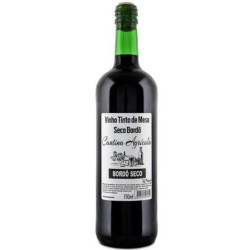VINHO CANTINA AGRICO