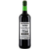 VINHO CANTINA AGRICO