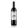 VINHO CANTINA AGRICOLA TTO SUAVE 750ML