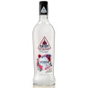 BEB.MISTA VODKA ARTOFF TRADICIONAL 900ML