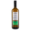 VINHO BCO VILA ROMANA 750ML SECO NIAGARA