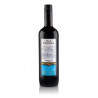 VINHO TINTO VILA ROMANA 750ML SECO