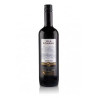 VINHO TINTO VILA ROMANA 750ML SECO BORDO