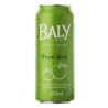 ENERGÉTICO MAÇÃ-VERDE BALY LATA 473ML