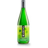 SAKE AZUMA FLAVORS UVA 740ML