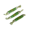 DOCE DE BANANA SABOR DA ROCA 25G
