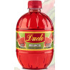 COQUETEL DUELO 500ML MELANCIA