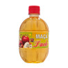 COQUETEL DUELO MACA 500ML