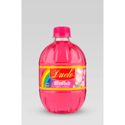 COQUETEL DUELO TUTTI-FRUTTI 500ML