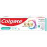 CREME DENTAL COLGATE TOTAL 12 ADVANCED FRESH CAIXA 90G