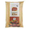 TRIGO P/KIBE OFELIA 500G