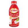 CREME CHANTILLY PRÉSIDENT FRASCO 250G SPRAY