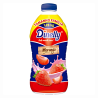 BEB.LACTEA DINELLY MORANGO 1250G