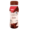 COBERTURA P/SORVETE CHOCOLATE 190G MARVI