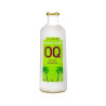 ÁGUA DE COCO INTEGRAL OQ GARRAFA 1L