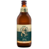 CHOPP DE VINHO SPALTER DRAFT WHITE GR 600ML