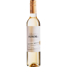 VINHO BRASILEIRO BRANCO SUAVE AURORA COLHEITA TARDIA MALVASIA MOSCATO SERRA GAÚCHA GARRAFA 500ML