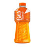 ISOTÔNICO TANGERINA BALY HIDRATE GARRAFA 500ML
