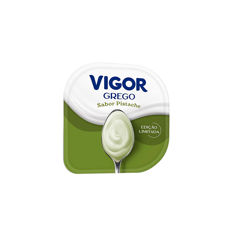 IOG VIGOR GREGO PISTACHE 90G