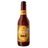 CERVEJA RAVACHE 355ML GOLD
