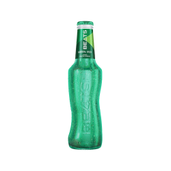 BEB MISTA SKOL BEATS GREEN LN 269ML