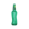 BEB MISTA SKOL BEATS GREEN LN 269ML