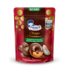 BISC PANCO ROSQUINHA 80G COCO COB CHOCOLATE