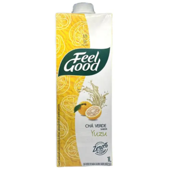 SUCO SU FRESH PESSEGO TP 3X