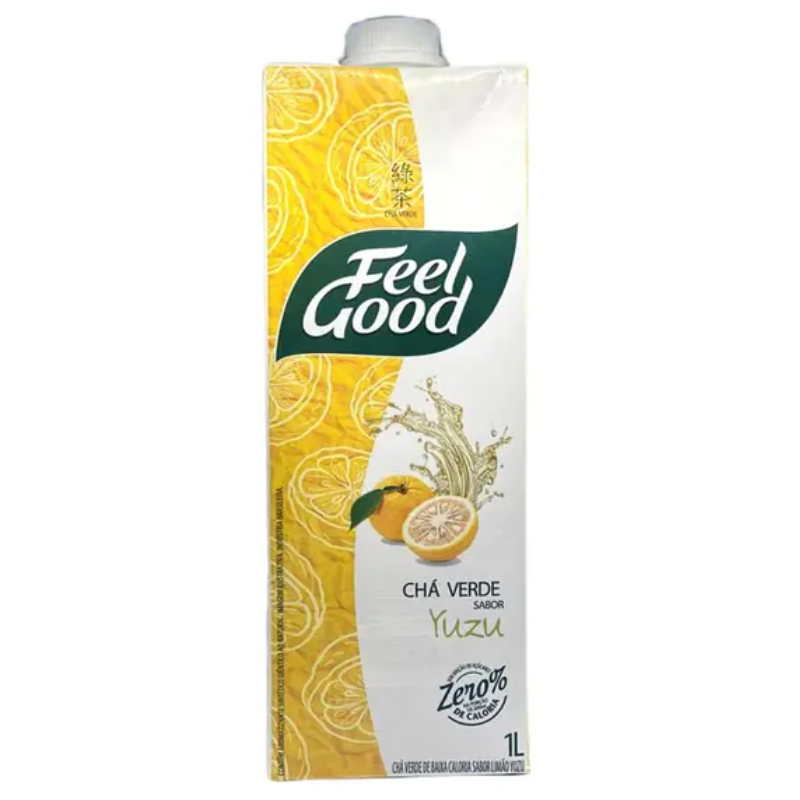 SUCO SU FRESH PESSEGO TP 3X