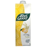 SUCO SU FRESH PESSEGO TP 3X