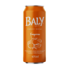 ENERGÉTICO TANGERINA BALY LATA 473ML