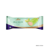 AICE MILK MELON STICK - SORVETE PICOLE MELAO AO LEITE 50G