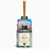 Difusor De Ambiente Premium Alfazema 300ml