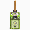 Difusor De Ambiente Premium Bambu 300ml