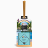 Difusor De Ambiente Premium Summer 300ml