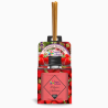 Difusor De Ambiente Premium Morango Silvestre 300ml