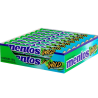BALA MENTOS 37,5G STK WILD SPERMINT