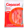 FILEZINHO SASSAMI IQF COPACOL 1KG