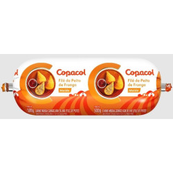 FILE DE PEITO FRANGO MOIDO CONG COPACOL 400G